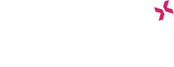 epsa tax